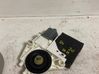 Front door window regulator motor 1K5837402AM