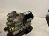 ABS Pump 7M0907379A