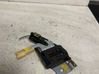 Aerial antenna amplifier 9098005378