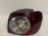 Lampa tylna 5M0945096L