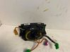 Muelle espiral del airbag (Anillo SRS) 8622186