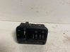Light switch 8691745