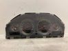 Speedometer (instrument cluster) 8673262