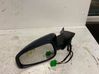 Front door electric wing mirror 3003325