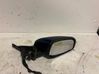 Front door electric wing mirror 3003324