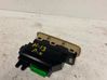 Electric window control switch 30658146