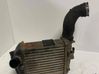 Chłodnica powietrza doładowującego / Intercooler 8E0145805P