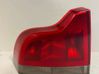 Lampa tylna 8664079