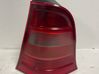 Lampa tylna 1688200964