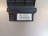 Other control units/modules 4E0907280A