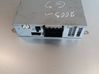 Radio / CD-Player / DVD-Player / Navigation 4E0035061D