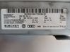 Radio/CD/DVD/GPS head unit 4E0035541B