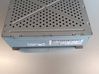 Radio / CD-Player / DVD-Player / Navigation 4E0035541S