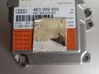 Airbag control unit/module 4E0959655