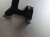 EGR valve 059131121D