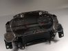 Other control units/modules 4E0920951J