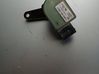 Headlight/headlamp level sensor 4E0941286F