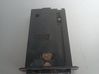 Dashboard storage box/compartment 4E0857925A