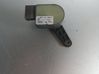 Headlight/headlamp level sensor 4E0941286F