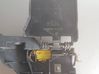 Positive wiring loom 4E0971845F
