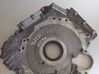 Timing chain cover 079103173AF