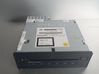 CD/DVD changer 4E0035110A