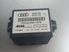 Parking PDC control unit/module 8K0907440