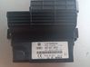 Power management control unit 4E0907280D