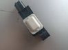 Airbag deployment crash/impact sensor 4B0959643D