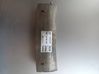Antena (GPS antena) 4E0035503