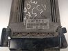 Engine control unit/module 4E0907401B
