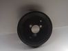 Water pump pulley 059121031L
