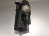 Motor de arranque 059911024HX
