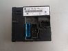 Comfort/convenience module 4E0907289