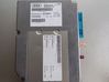 Phone control unit/module 4E0862333B