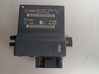 Other control units/modules 4E0907468A