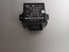 Lichtmodul Lichtsensor 4E0907357