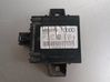 Alarm control unit/module 4E0907719