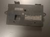 MMI control unit 4E0035729