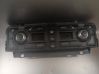 Climate control unit 4E0820043A