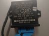 Lichtmodul Lichtsensor 4F0907357F