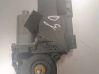 Rear door window regulator motor 4E0959802A