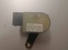 Rear air suspension level height sensor 4E0941285E
