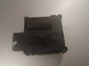 Air flap motor/actuator 4E0820511