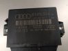 Parking PDC control unit/module 4F0919283K