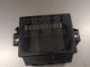 Parking PDC control unit/module 4F0919283G