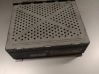 Radio / CD-Player / DVD-Player / Navigation 4E0035541