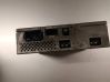 Other control units/modules 4E0919146