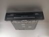 MMI control unit 4L0035652