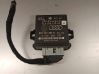 Light module LCM 8P0907357H